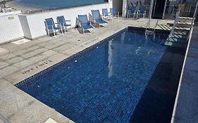 Caiçara Stay - Studio Novinho e Aconchegante